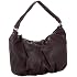 M20 Handbags Lola Hobo