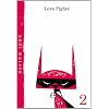 Love Fights Volume 2