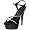 Black Patent