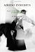 AIKIDO INSIGHTS