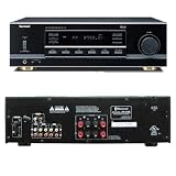 Home Audio/Video