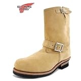 REDWING レッドウィング 正規品 8268 11inch エンジニアブーツ