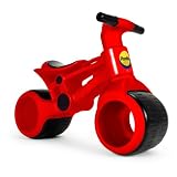 PlaSmart PlasmaBike