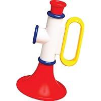 Schylling Ambi  Trumpet