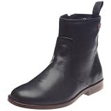 Camper Woody Boots femme