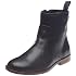 Camper Woody Boots femme