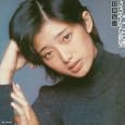 Sasayaka Na Yokubo(Ltd.Edition)