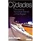 Find Some Great Travel Books Featuring Photography