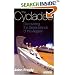 The Cyclades