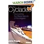 The Cyclades