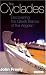 The Cyclades