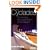 The Cyclades