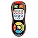 VTech Click & Count Remote (Frustration Free Packaging)