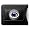 Penn State Basketball Credit Card/Money Clip Holder