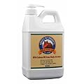 Grizzly Salmon Oil for Dogs 2000 ml
