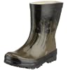 Diesel Toddler/Junior Hadad K CH Wellies