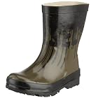 Diesel Toddler/Little Kid Hadad Rain Boot