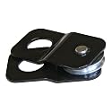 ATV Snatch Block