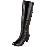 JUMP Women's Beauty Boot