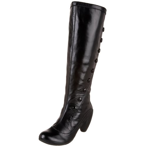 JUMP Women's Beauty Boot