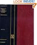 Introduction to the Old Testament in Greek
