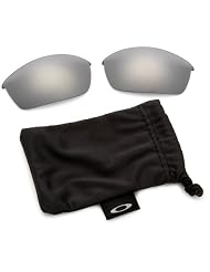 Oakley Flak Jacket Replacement Lenses by Oakley
