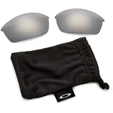 Oakley Flak Jacket Replacement Lenses