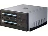 I-O DATA lbg[N~[OfBXN 300G  Windows Storage Server 2003 R2 HDLM-G300WIN