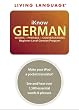 German (IKnow)