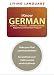 Iknow German (Iknow)
