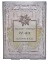 The Perfect Christmas Winter Wallflowers Fragrance Bulbs 2 pk - .8 oz each- by Slatkin & Co for Bath & Body Works