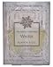 The Perfect Christmas Winter Wallflowers Fragrance Bulbs 2 pk - .8 oz each- by Slatkin & Co for Bath & Body Works