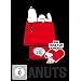 Peanuts Superbox (mit exklusiven Folgen, nur bei Amazon.de)