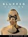 Books : Blurred Vision 2: New Narrative Art