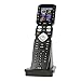 Universal Remote MX-990 Complete Control IR/RF Remote with Color LCD Screen