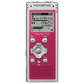 OLYMPUS IC���R�[�_�[ VoiceTrek V-65 CBR