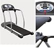 Quantum ESD Deluxe Home Treadmill