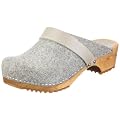 Sanita Hennigsen open 456391 Damen Clogs & Pantoletten