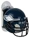Flipper Nfl Helmet Toothbrush Holder - Philadelphia Eagles