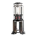 Coleman Pinnacle PerfectFlow InstaStart Lantern