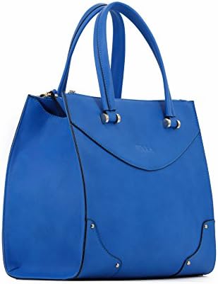 Rolila Trendy Fashion Handbag
