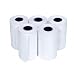 Anton Industrial Services Anton PAP26001