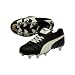Puma King XL H8 Rugby Boots (UK 6)