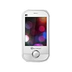 Micromax X505