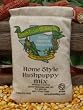 South Texas Milling Home Style Hushpuppy Mix - 11 oz Cloth Bag