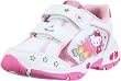 hello kitty schuhe