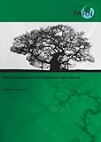 Ethical competence and professional associations