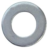 Eigenschaften DEMA  / DEMA Scheiben für M8 verz. 15,9x8,3x1,6 DIN 125 / 1000x