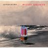 Image of album by Superchunk