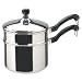 Farberware Classic 2-Qt. Covered Double Boiler